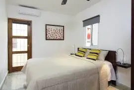 Invest in the Best: Successful Airbnb Rental in Prime Santo Domingo Location
