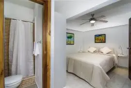 Invest in the Best: Successful Airbnb Rental in Prime Santo Domingo Location