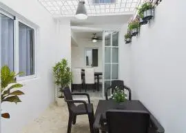 Invest in the Best: Successful Airbnb Rental in Prime Santo Domingo Location