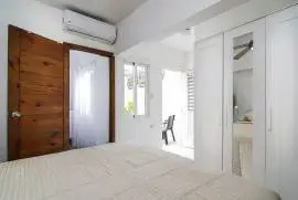 Invest in the Best: Successful Airbnb Rental in Prime Santo Domingo Location