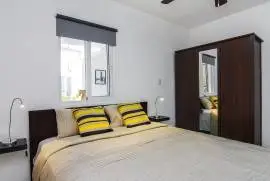 Invest in the Best: Successful Airbnb Rental in Prime Santo Domingo Location