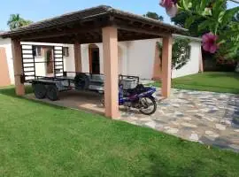 Beautiful 3br house for Sale in La Mulata, Sosua