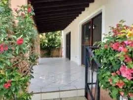 Beautiful 3br house for Sale in La Mulata, Sosua