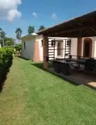 Beautiful 3br house for Sale in La Mulata, Sosua